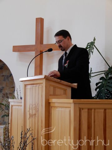 1848-49-es megemlékezés 08